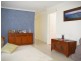 21 Catalina Drive, Wilsonton QLD 4350