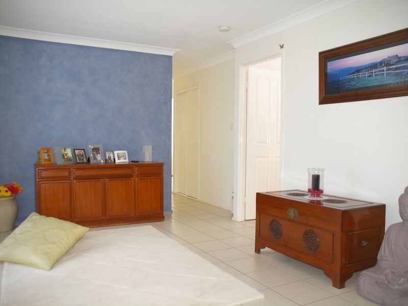 21 Catalina Drive, Wilsonton QLD 4350