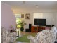 21 Catalina Drive, Wilsonton QLD 4350