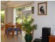 21 Catalina Drive, Wilsonton QLD 4350