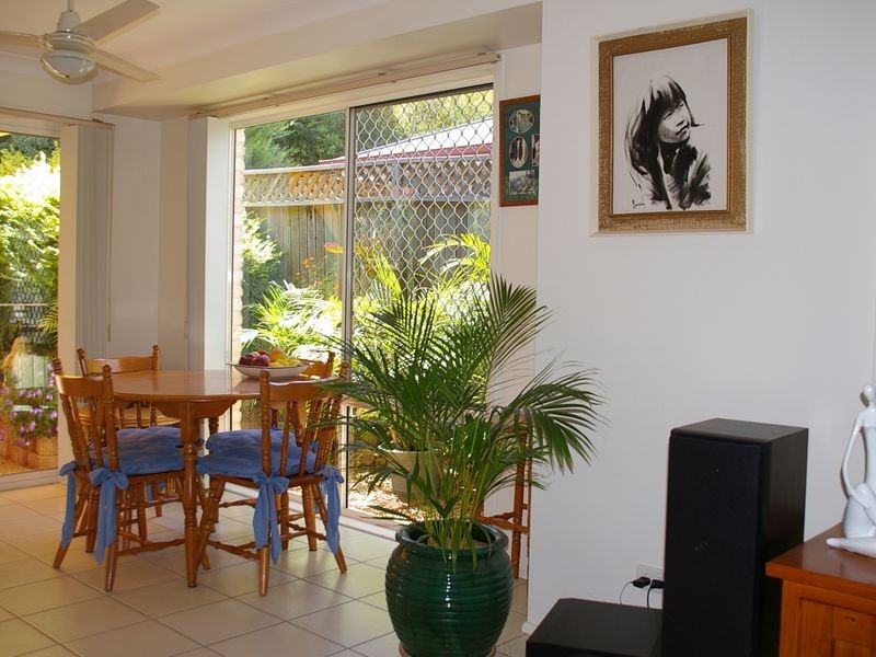 21 Catalina Drive, Wilsonton QLD 4350