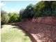 21 Catalina Drive, Wilsonton QLD 4350