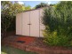 21 Catalina Drive, Wilsonton QLD 4350