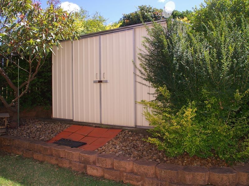 21 Catalina Drive, Wilsonton QLD 4350