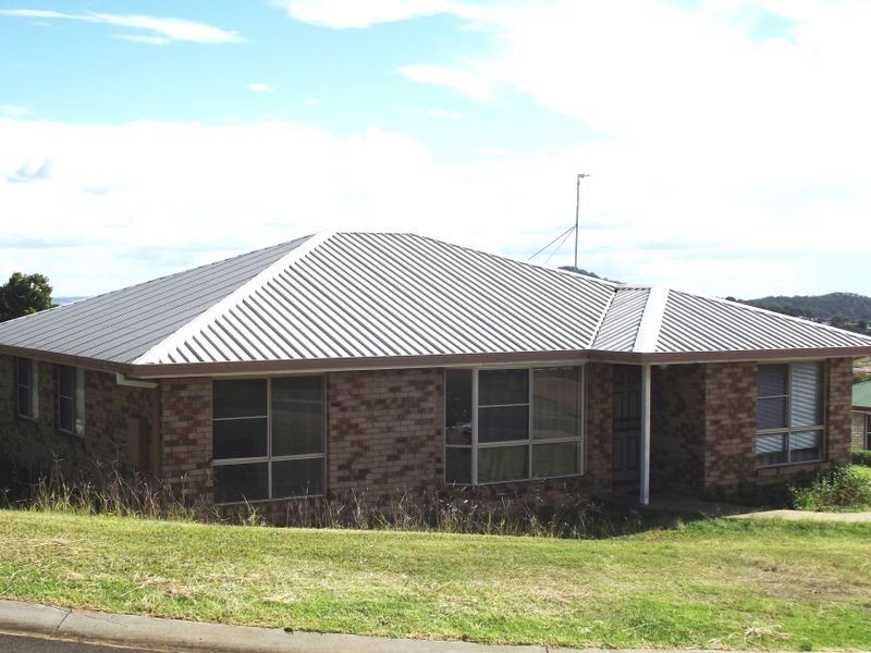 4 Karebo Close, Darling Heights QLD 4350