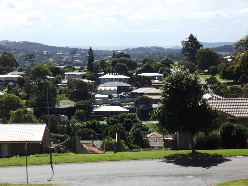 4 Karebo Close, Darling Heights QLD 4350