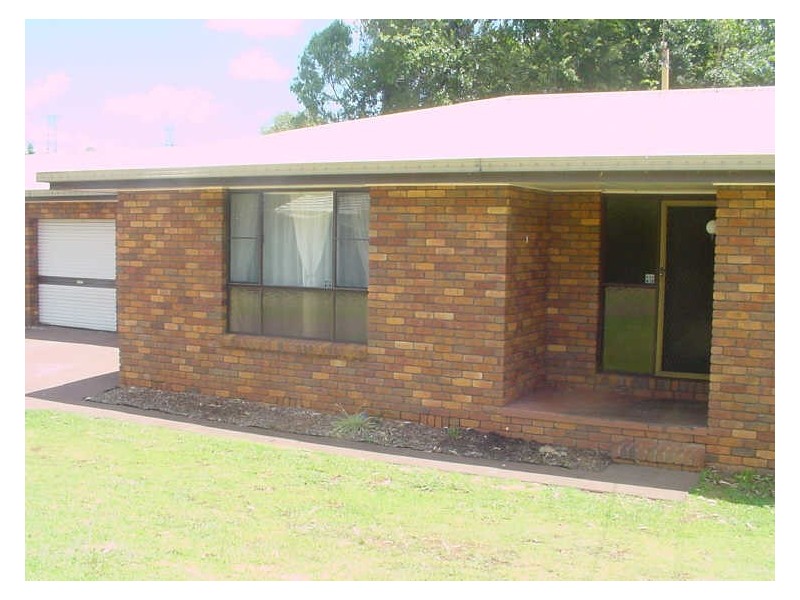 2/21 Eunice Court, Kearneys Spring QLD 4350