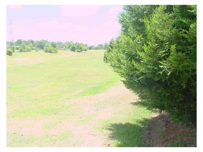 2/21 Eunice Court, Kearneys Spring QLD 4350