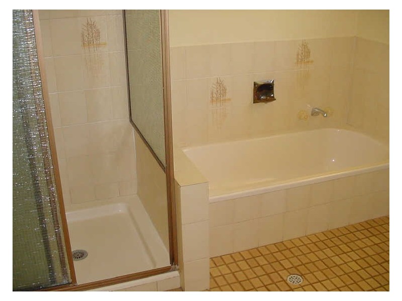 2/21 Eunice Court, Kearneys Spring QLD 4350