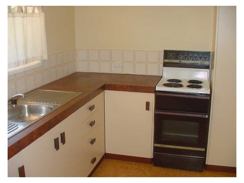 2/21 Eunice Court, Kearneys Spring QLD 4350