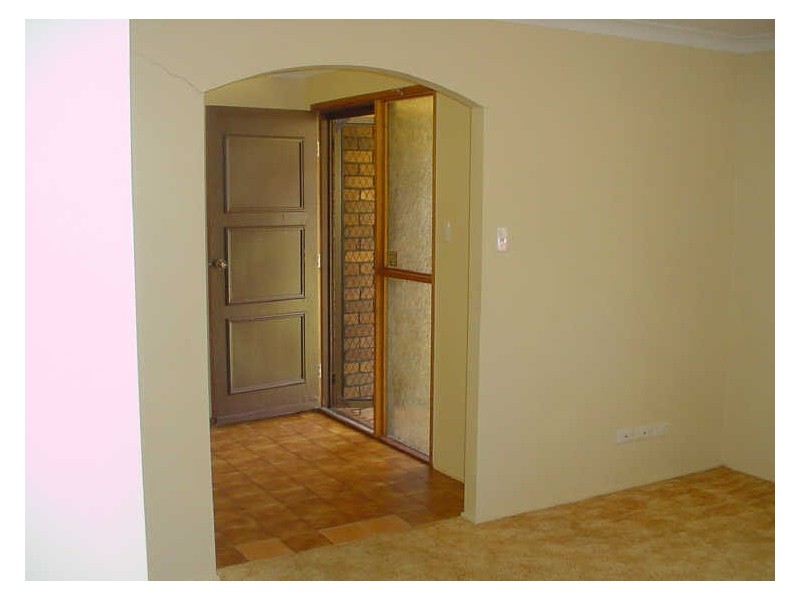 2/21 Eunice Court, Kearneys Spring QLD 4350