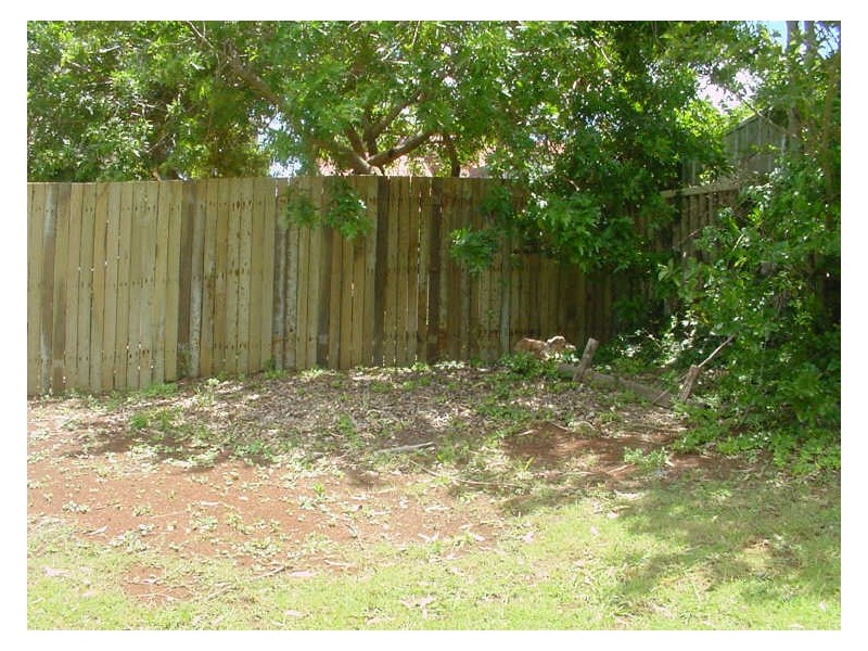 2/21 Eunice Court, Kearneys Spring QLD 4350