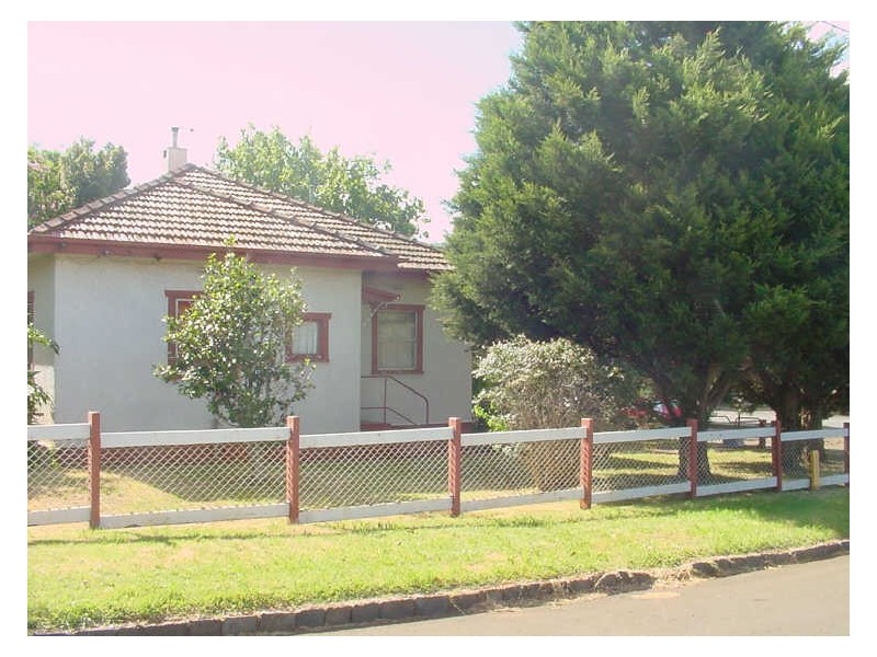 142 James Street, South Toowoomba QLD 4350