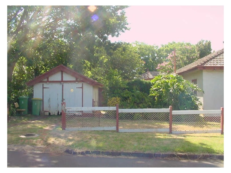 142 James Street, South Toowoomba QLD 4350