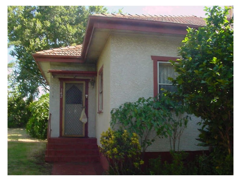 142 James Street, South Toowoomba QLD 4350