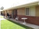 1 2/306 James Street, Harristown QLD 4350