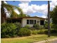 2 Yandilla Street, Pittsworth QLD 4356