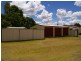 2 Yandilla Street, Pittsworth QLD 4356