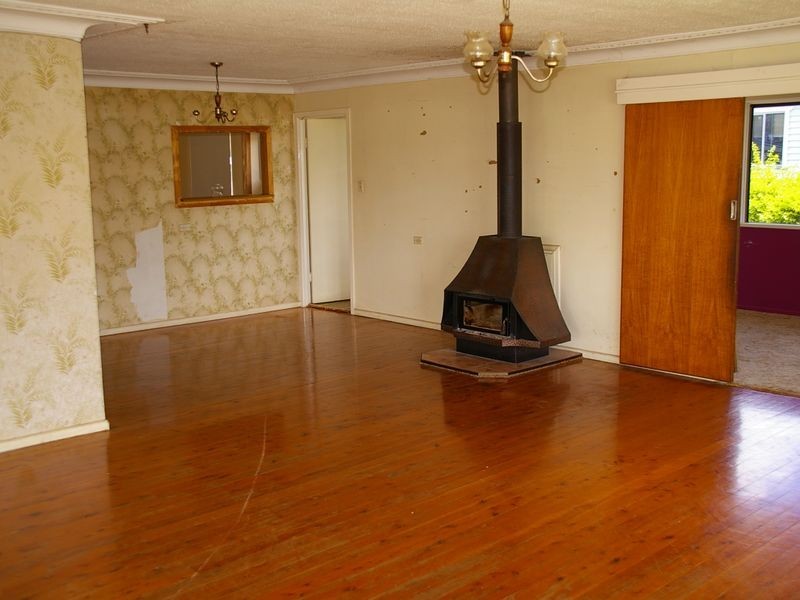 2 Yandilla Street, Pittsworth QLD 4356