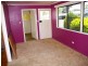 2 Yandilla Street, Pittsworth QLD 4356