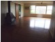 2 Yandilla Street, Pittsworth QLD 4356