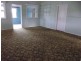 2 Yandilla Street, Pittsworth QLD 4356
