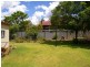 2 Yandilla Street, Pittsworth QLD 4356