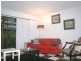 2/92 West Street, Toowoomba City QLD 4350