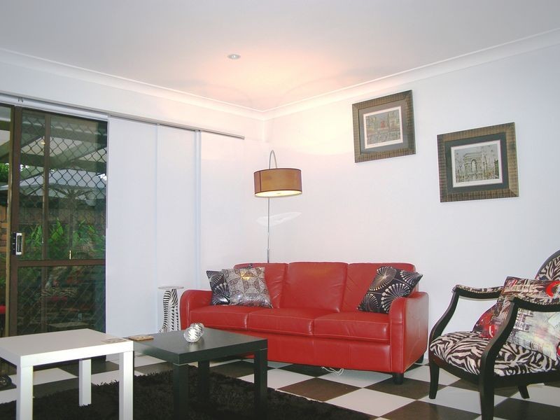 2/92 West Street, Toowoomba City QLD 4350