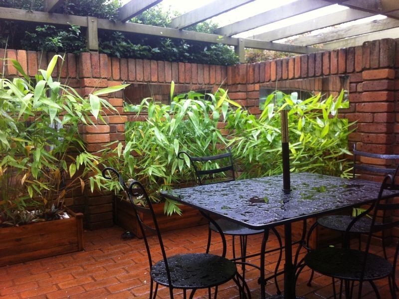 2/92 West Street, Toowoomba City QLD 4350