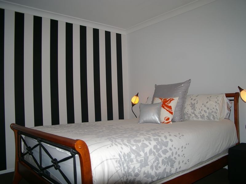 2/92 West Street, Toowoomba City QLD 4350