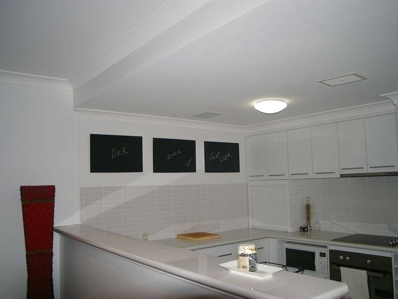 2/92 West Street, Toowoomba City QLD 4350