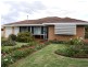 360 Bridge Street, Wilsonton QLD 4350
