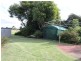 360 Bridge Street, Wilsonton QLD 4350