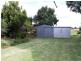 360 Bridge Street, Wilsonton QLD 4350