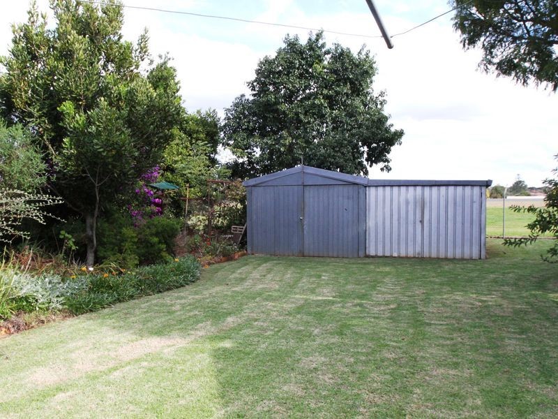 360 Bridge Street, Wilsonton QLD 4350