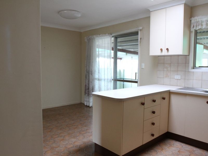 360 Bridge Street, Wilsonton QLD 4350