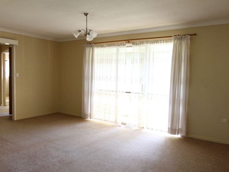 360 Bridge Street, Wilsonton QLD 4350