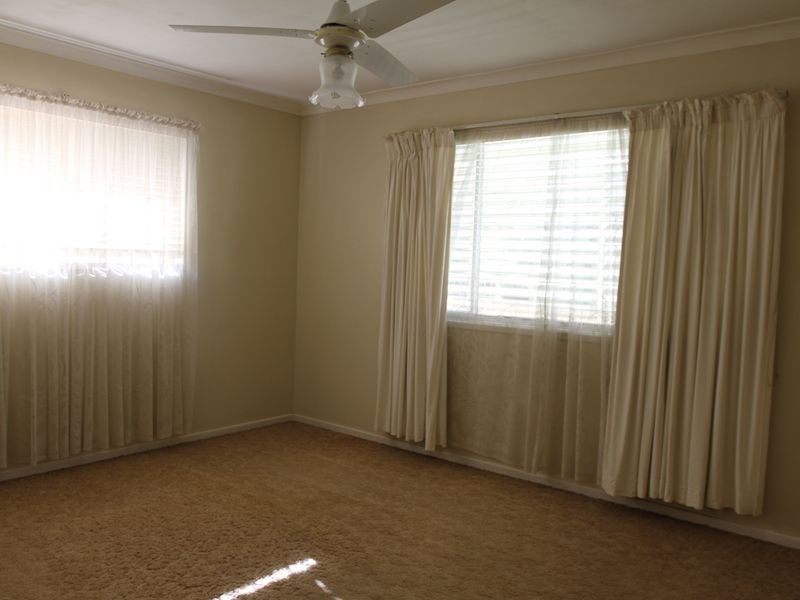 360 Bridge Street, Wilsonton QLD 4350