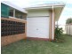 360 Bridge Street, Wilsonton QLD 4350