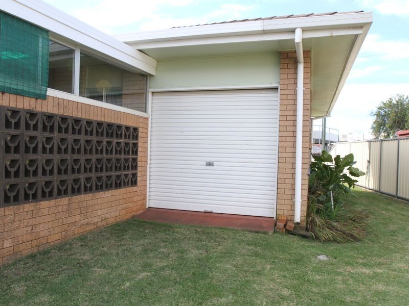 360 Bridge Street, Wilsonton QLD 4350