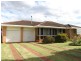 360 Bridge Street, Wilsonton QLD 4350
