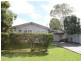 1 Faith Street, Rangeville QLD 4350
