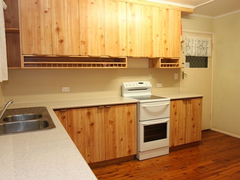 1 Faith Street, Rangeville QLD 4350