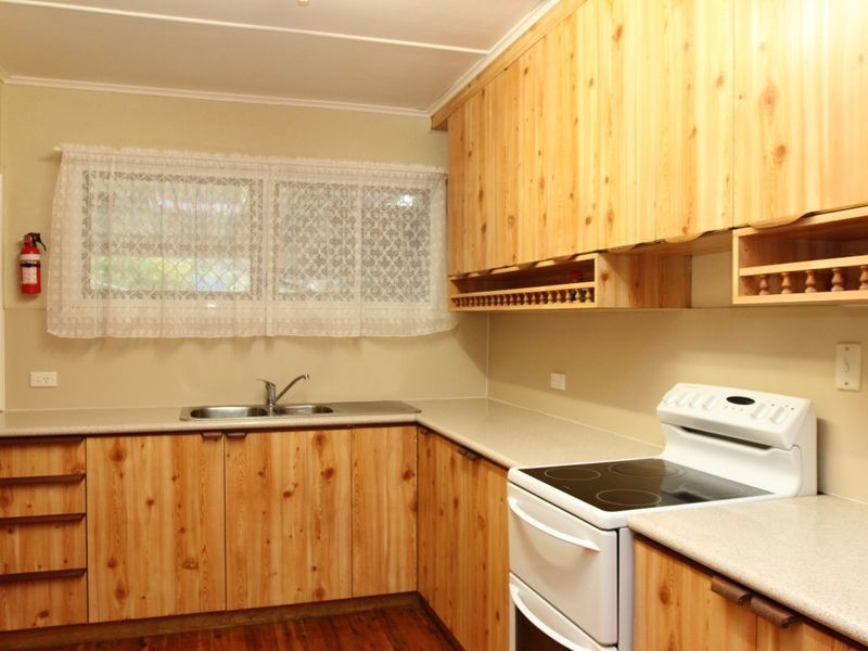 1 Faith Street, Rangeville QLD 4350