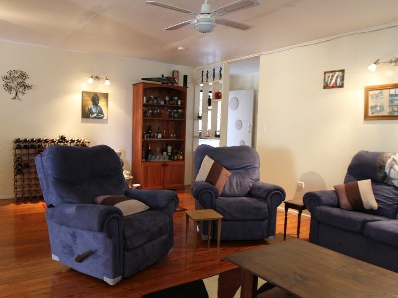 1 Faith Street, Rangeville QLD 4350