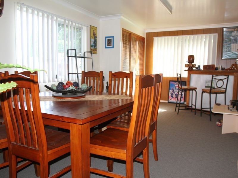 1 Faith Street, Rangeville QLD 4350