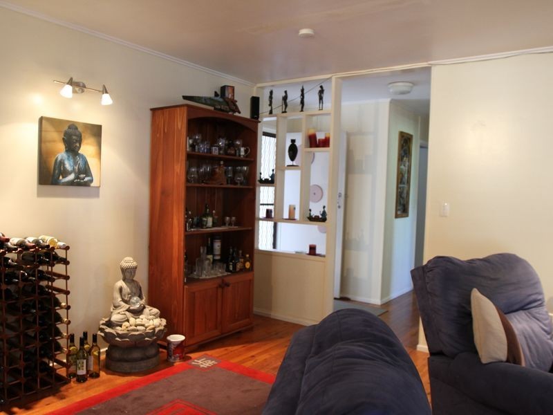 1 Faith Street, Rangeville QLD 4350