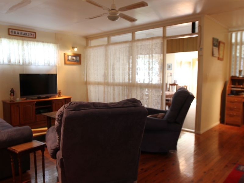 1 Faith Street, Rangeville QLD 4350