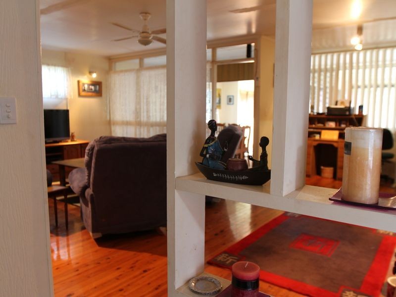 1 Faith Street, Rangeville QLD 4350